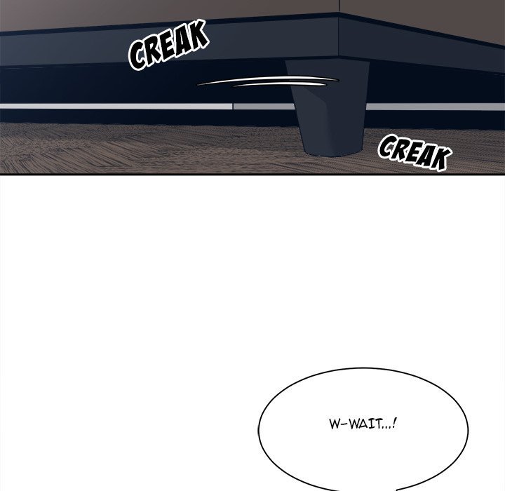 Salamander - Chapter 28 [photo 74] - MangaPorn