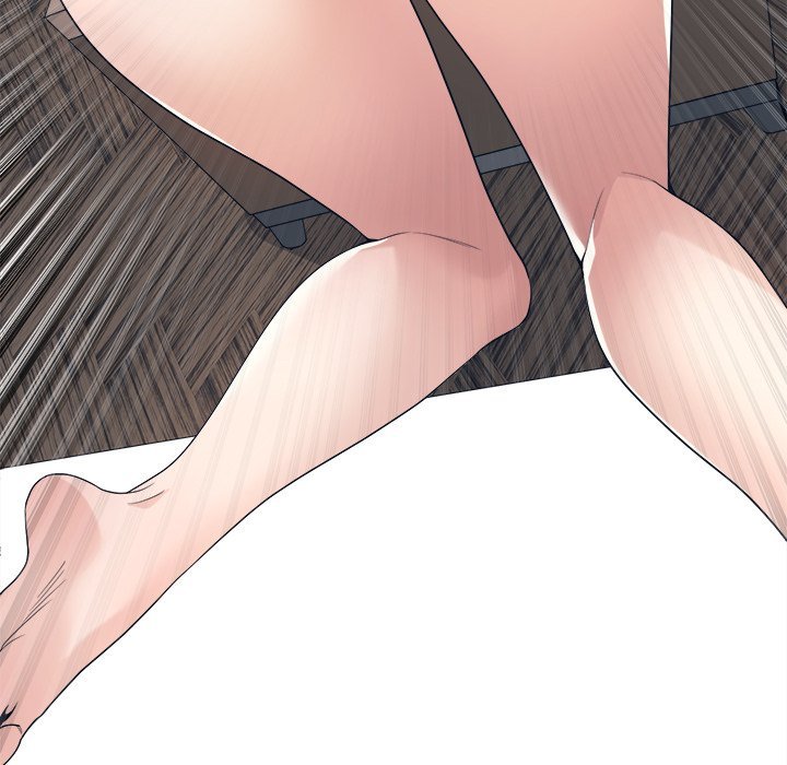 Salamander - Chapter 28 [photo 80] - MangaPorn