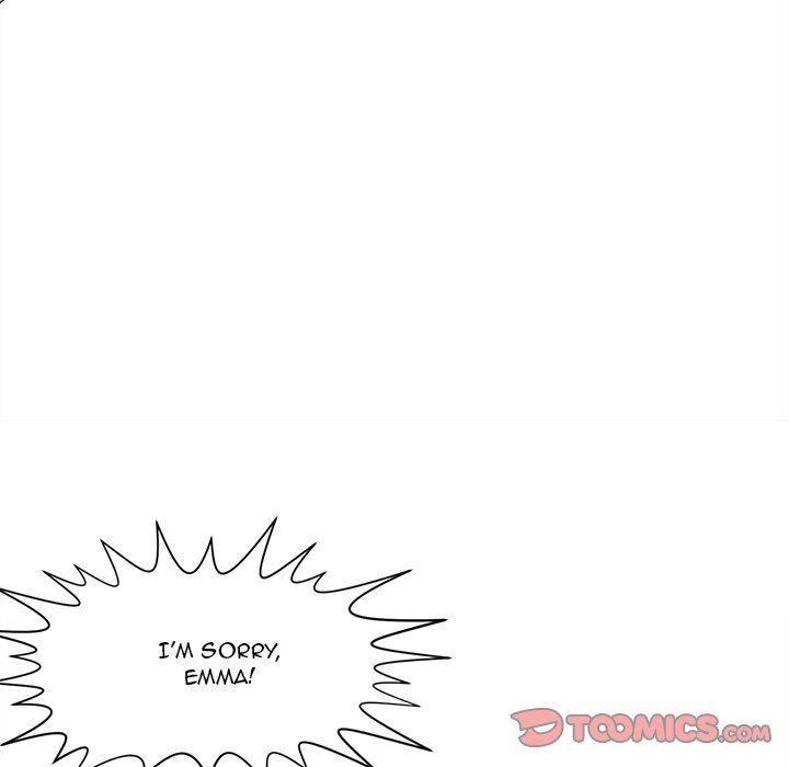 Salamander - Chapter 28 [photo 81] - MangaPorn