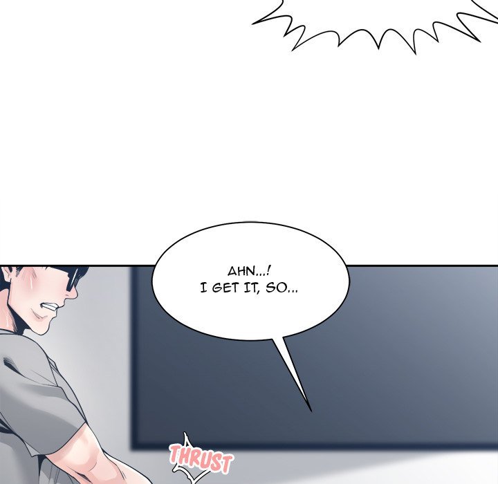 Salamander - Chapter 28 [photo 83] - MangaPorn