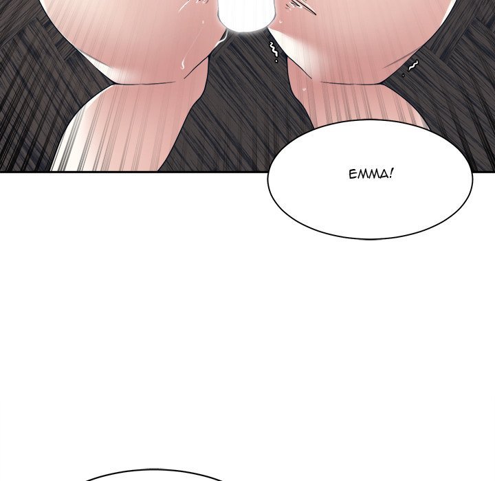 Salamander - Chapter 28 [photo 88] - MangaPorn