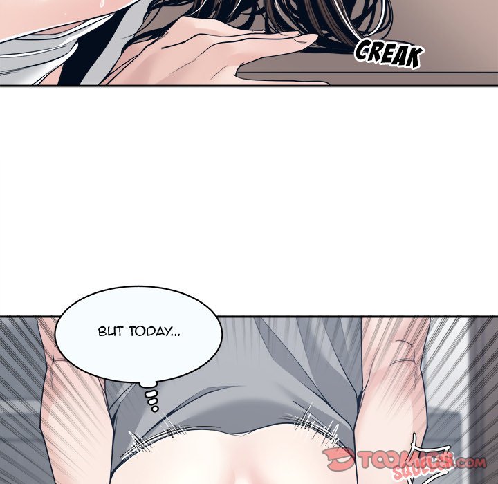 Salamander - Chapter 28 [photo 90] - MangaPorn