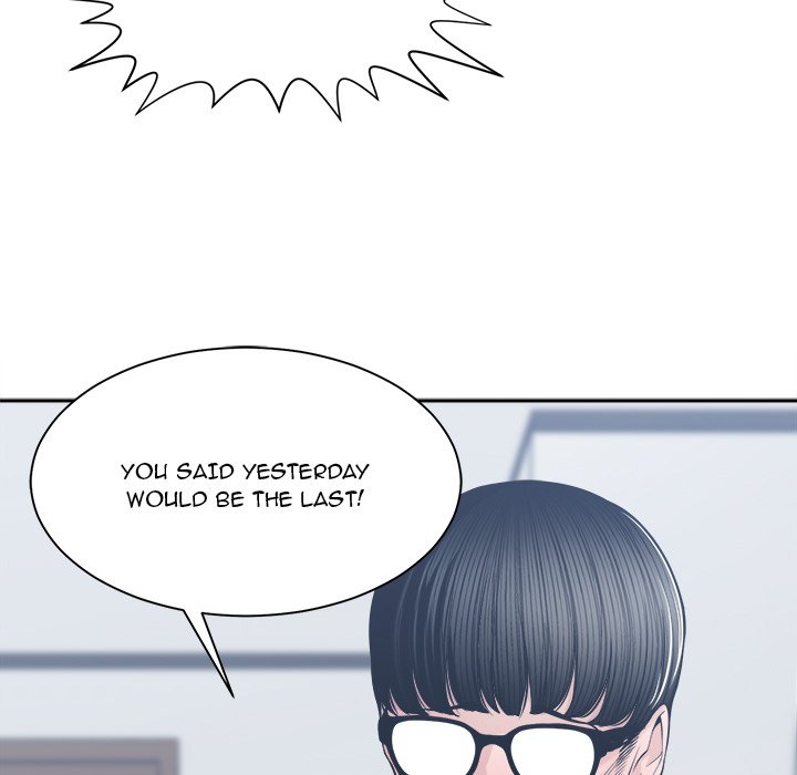 Salamander - Chapter 29 [photo 115] - MangaPorn