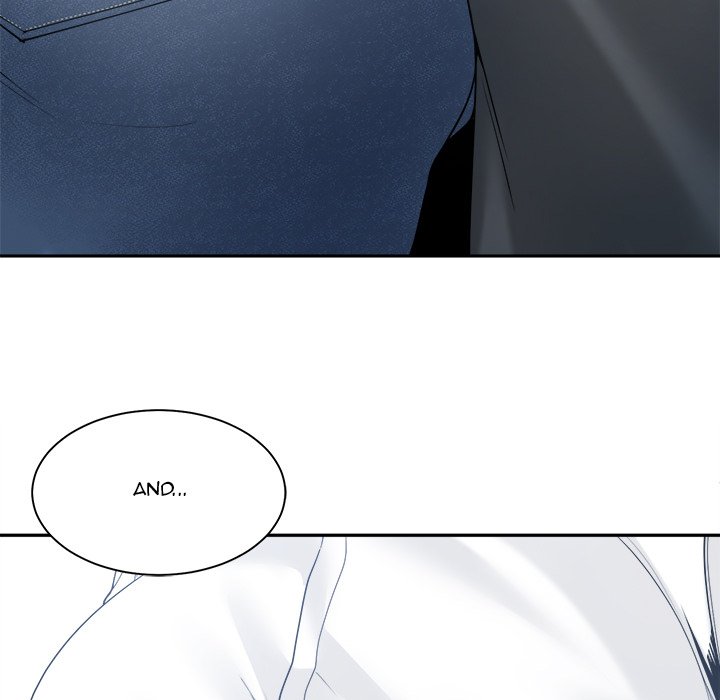 Salamander - Chapter 29 [photo 119] - MangaPorn