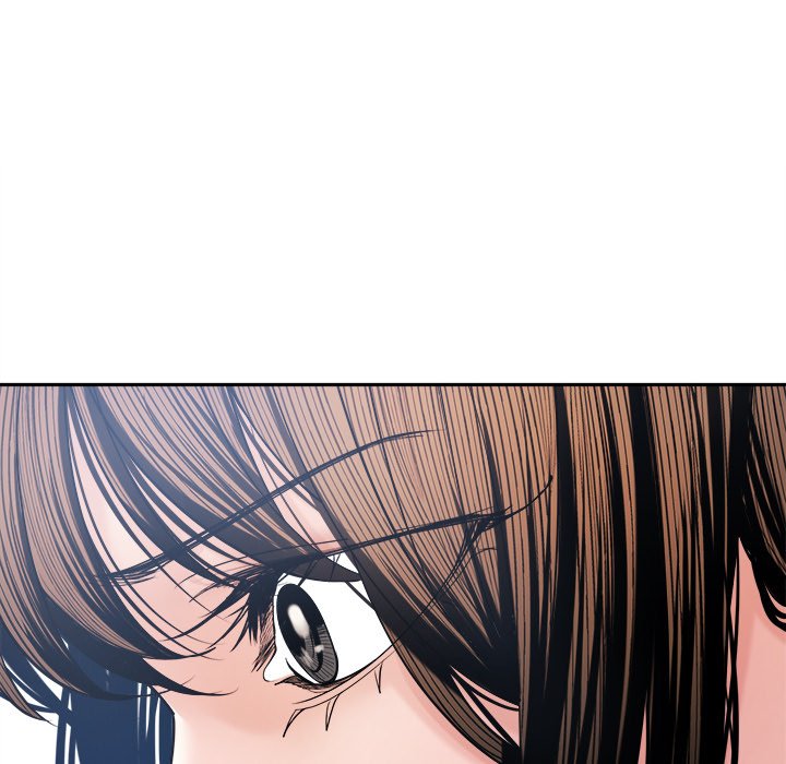 Salamander - Chapter 29 [photo 122] - MangaPorn