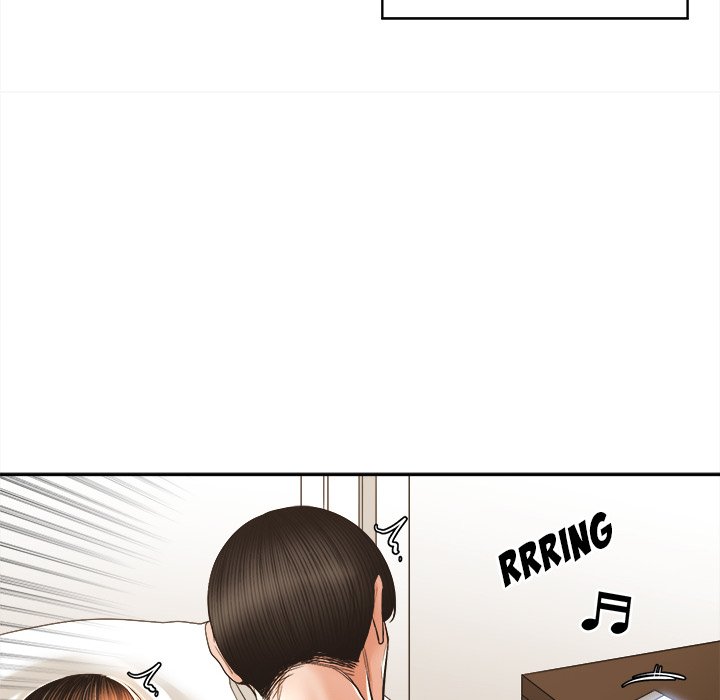 Salamander - Chapter 29 [photo 16] - MangaPorn