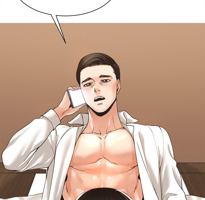 Salamander - Chapter 29 [photo 22] - MangaPorn