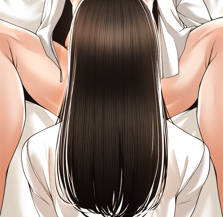 Salamander - Chapter 29 [photo 23] - MangaPorn