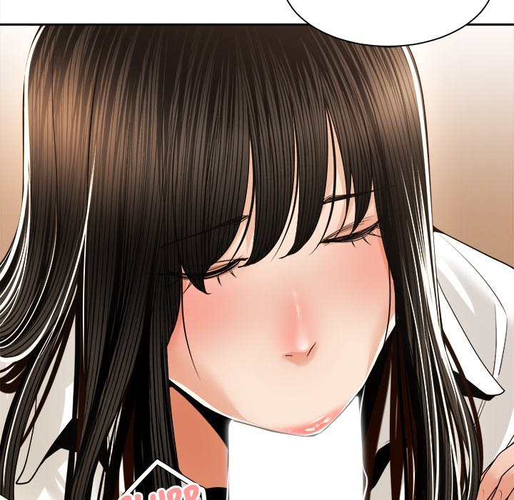 Salamander - Chapter 29 [photo 28] - MangaPorn