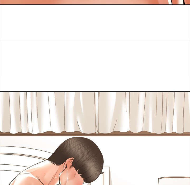 Salamander - Chapter 29 [photo 31] - MangaPorn