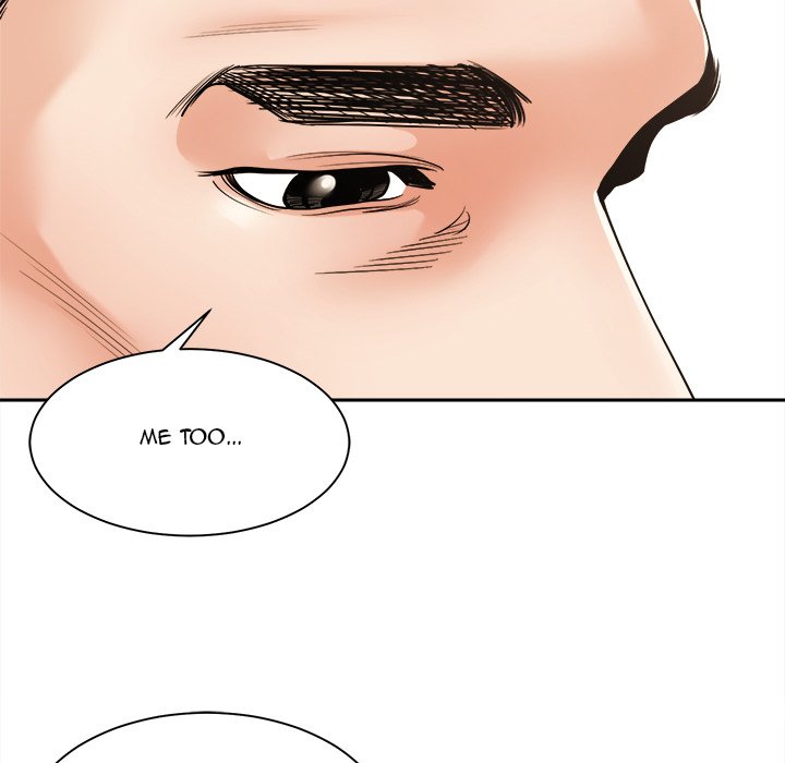 Salamander - Chapter 29 [photo 43] - MangaPorn