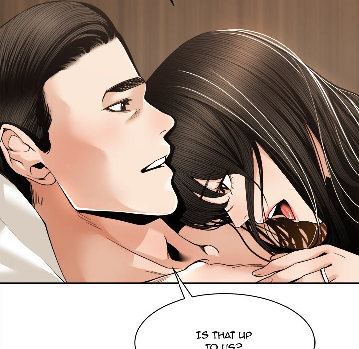 Salamander - Chapter 29 [photo 54] - MangaPorn