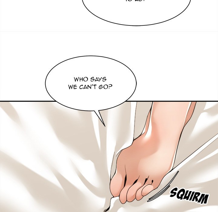 Salamander - Chapter 29 [photo 55] - MangaPorn