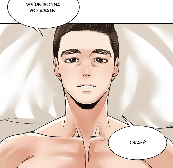 Salamander - Chapter 29 [photo 62] - MangaPorn