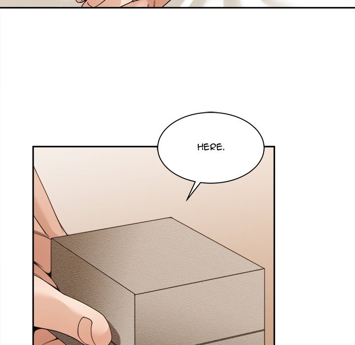 Salamander - Chapter 29 [photo 67] - MangaPorn