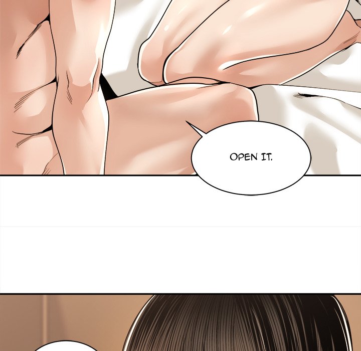 Salamander - Chapter 29 [photo 70] - MangaPorn