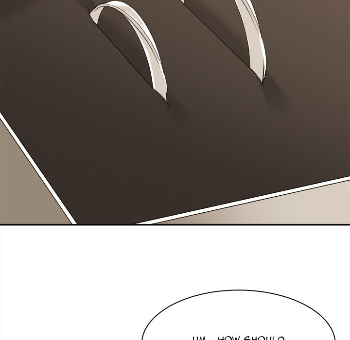 Salamander - Chapter 29 [photo 73] - MangaPorn