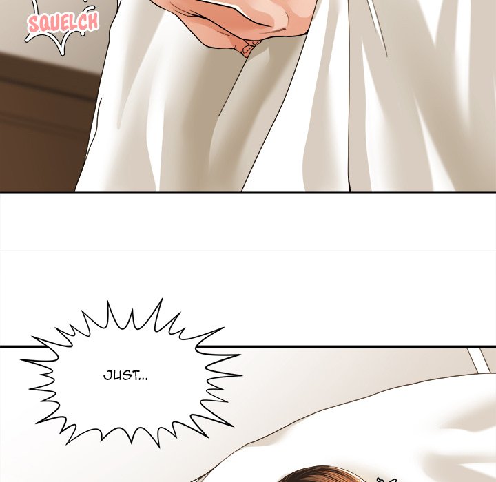 Salamander - Chapter 29 [photo 8] - MangaPorn