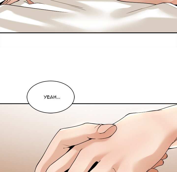 Salamander - Chapter 29 [photo 81] - MangaPorn