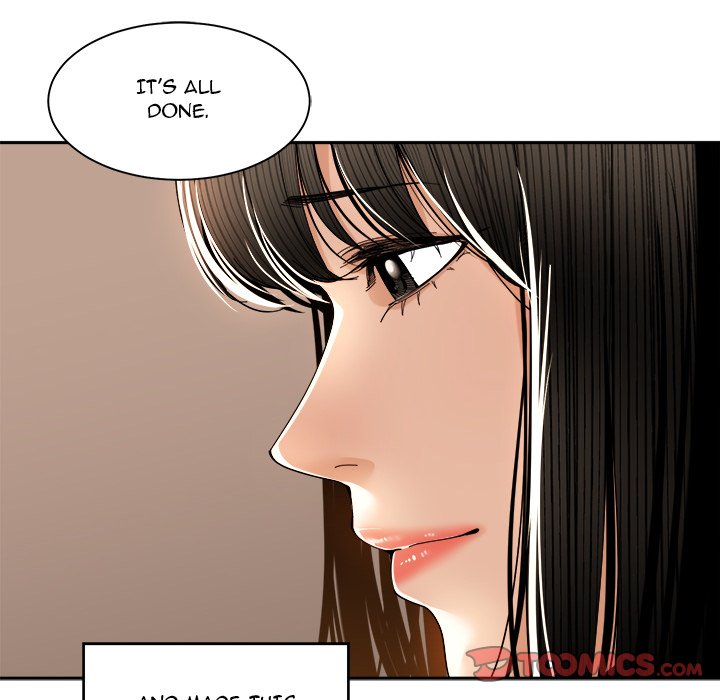 Salamander - Chapter 29 [photo 84] - MangaPorn