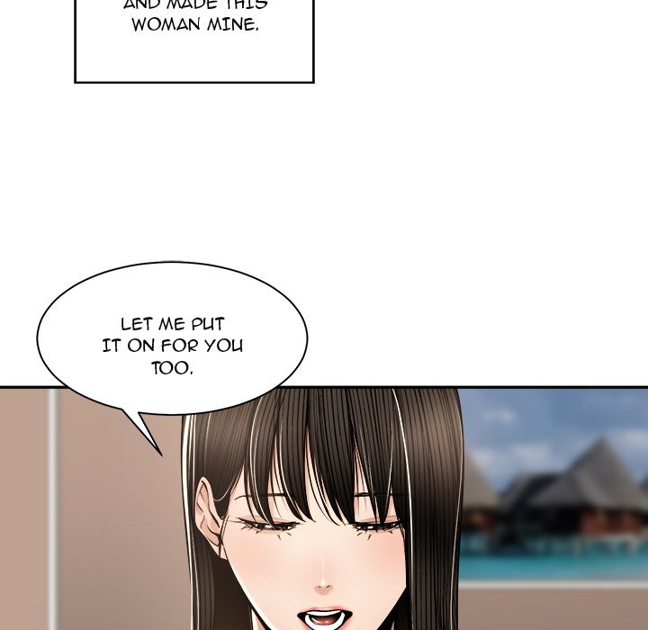 Salamander - Chapter 29 [photo 85] - MangaPorn