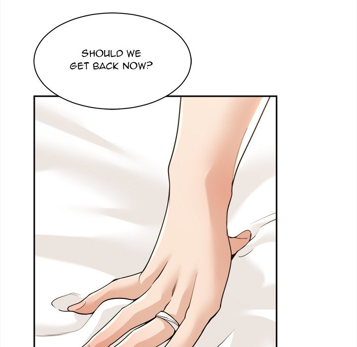 Salamander - Chapter 29 [photo 92] - MangaPorn