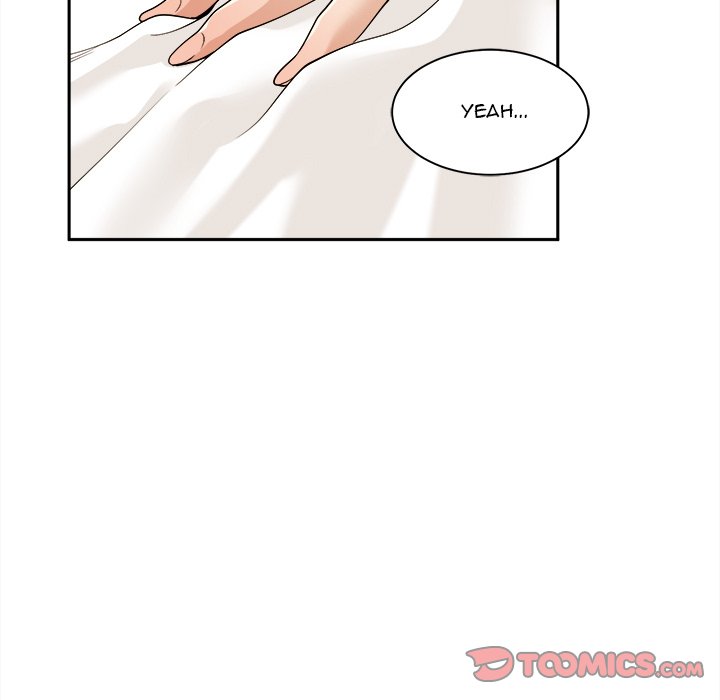 Salamander - Chapter 29 [photo 93] - MangaPorn