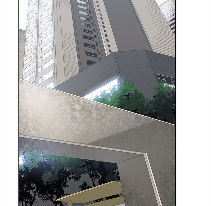 Salamander - Chapter 29 [photo 95] - MangaPorn