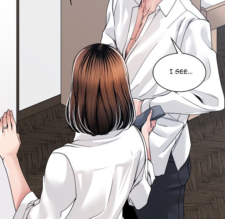 Salamander - Chapter 29 [photo 99] - MangaPorn