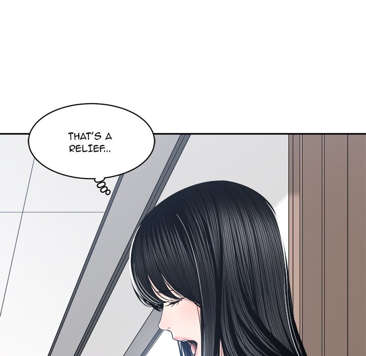 Salamander - Chapter 30 [photo 11] - MangaPorn