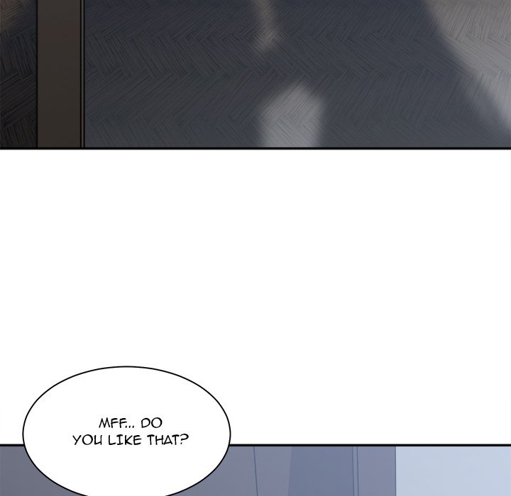 Salamander - Chapter 30 [photo 128] - MangaPorn