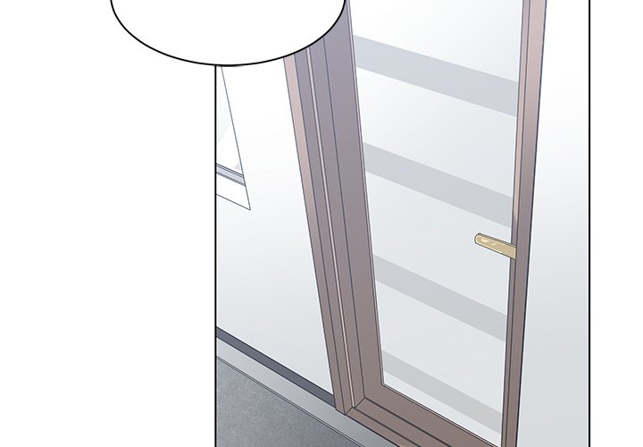 Salamander - Chapter 30 [photo 2] - MangaPorn