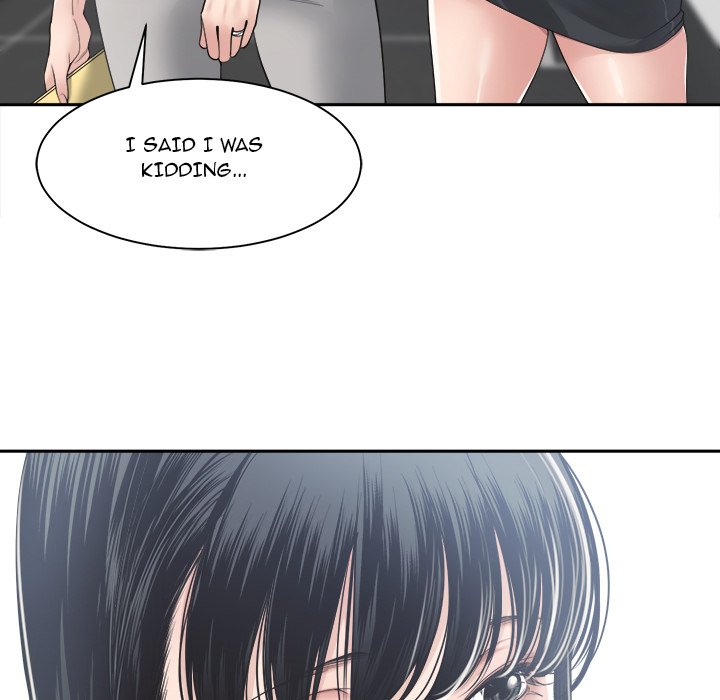 Salamander - Chapter 30 [photo 27] - MangaPorn