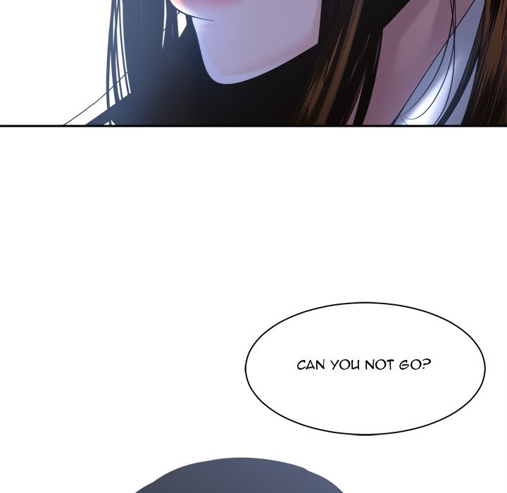 Salamander - Chapter 30 [photo 46] - MangaPorn