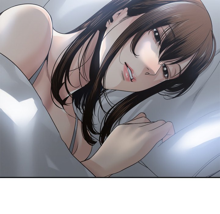 Salamander - Chapter 30 [photo 59] - MangaPorn