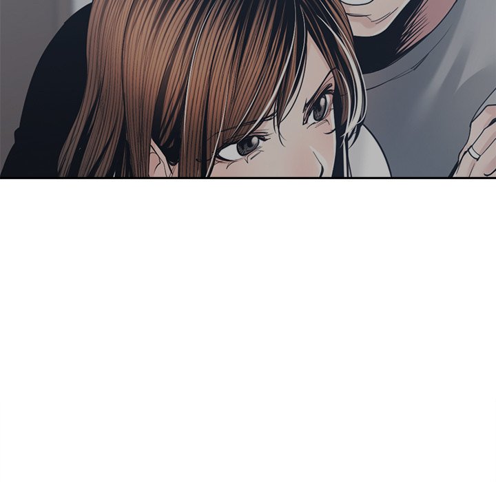 Salamander - Chapter 30 [photo 61] - MangaPorn