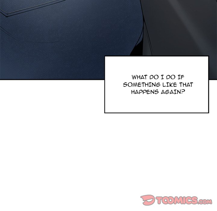 Salamander - Chapter 30 [photo 66] - MangaPorn