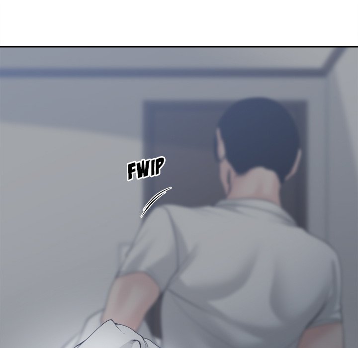 Salamander - Chapter 30 [photo 67] - MangaPorn