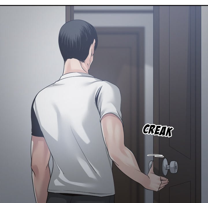 Salamander - Chapter 30 [photo 69] - MangaPorn