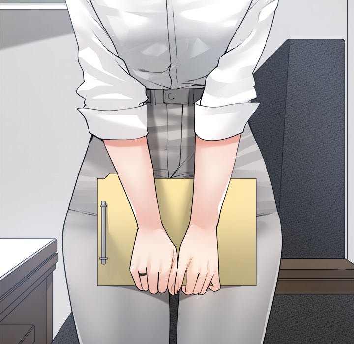 Salamander - Chapter 30 [photo 7] - MangaPorn