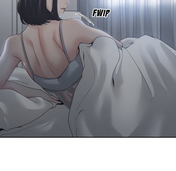 Salamander - Chapter 30 [photo 72] - MangaPorn