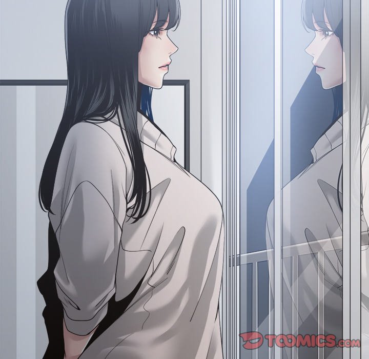 Salamander - Chapter 30 [photo 75] - MangaPorn