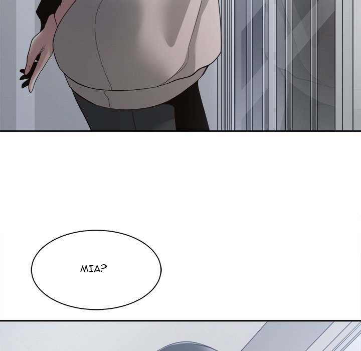 Salamander - Chapter 30 [photo 76] - MangaPorn