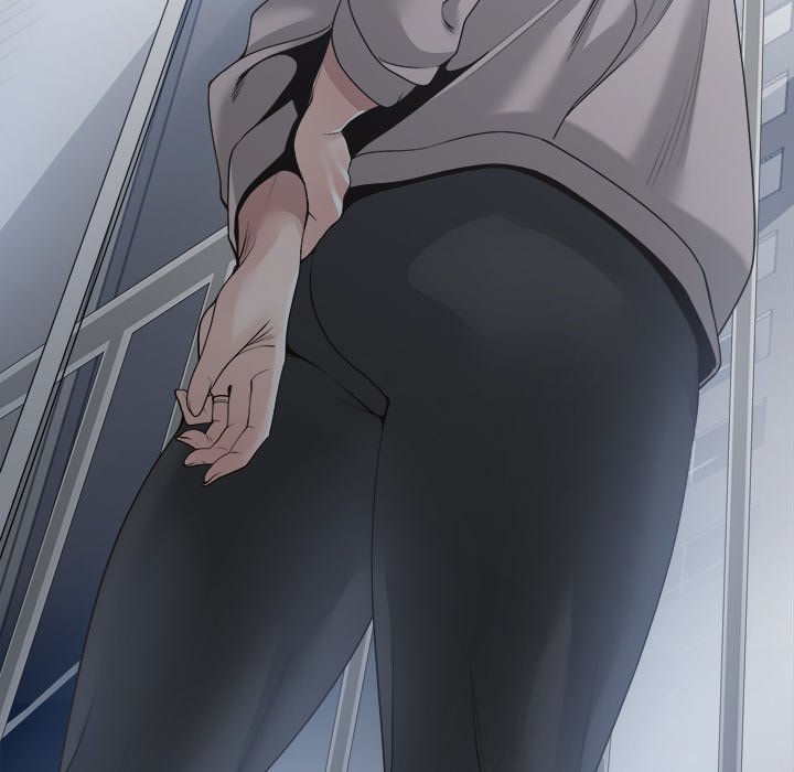 Salamander - Chapter 30 [photo 78] - MangaPorn