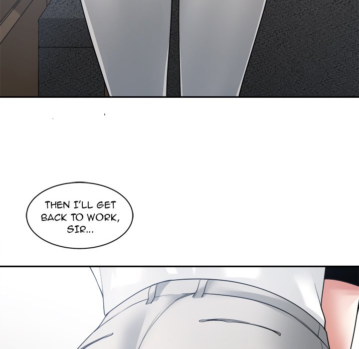 Salamander - Chapter 30 [photo 8] - MangaPorn