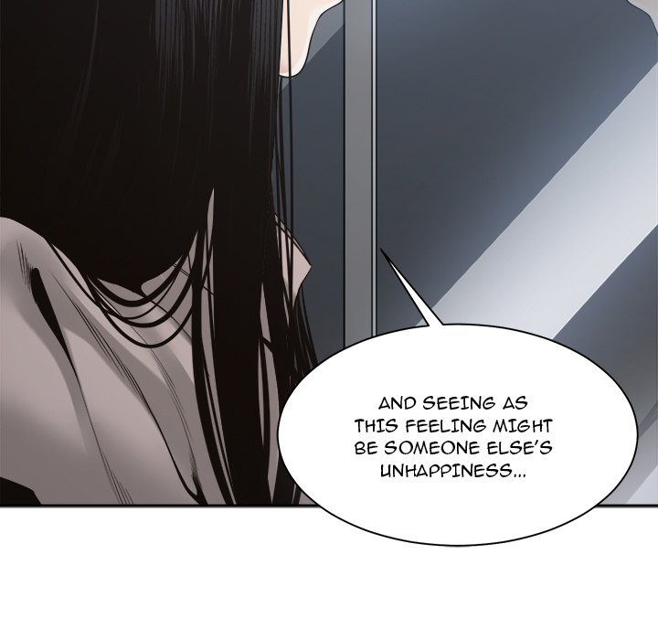 Salamander - Chapter 30 [photo 92] - MangaPorn