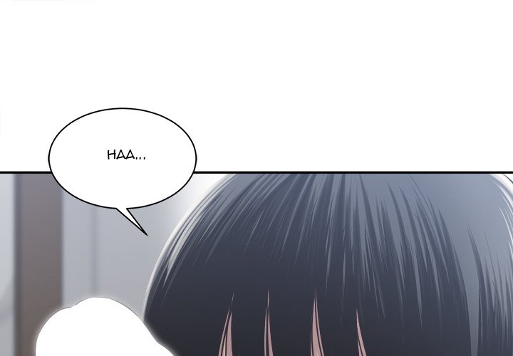 Salamander - Chapter 31 [photo 1] - MangaPorn