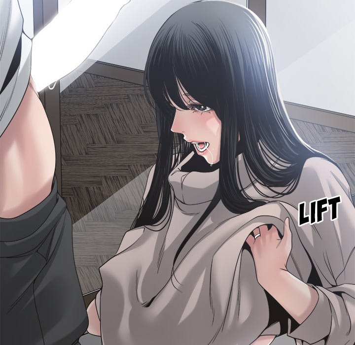 Salamander - Chapter 31 [photo 10] - MangaPorn