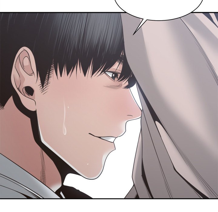 Salamander - Chapter 31 [photo 107] - MangaPorn