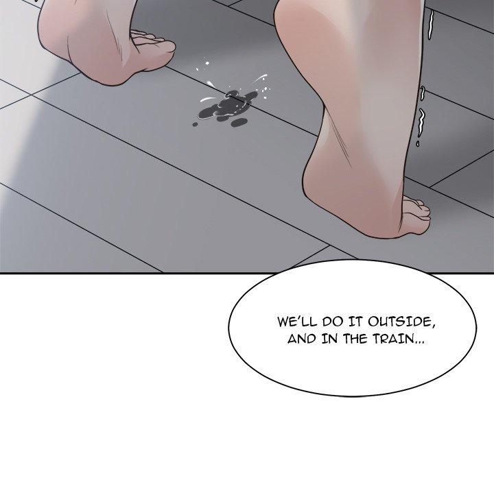 Salamander - Chapter 31 [photo 109] - MangaPorn
